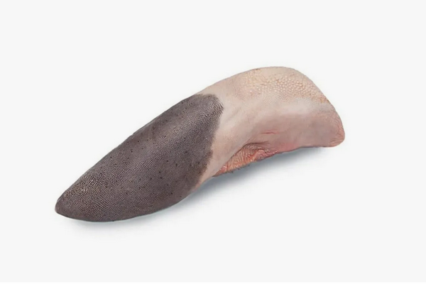 Языки говяжьи